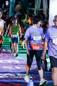 BIB: 
                            <button type="button" onclick="openModal(26351376)" class="btn btn-primary btn-sm float-right btn-popup" data-toggle="modal" data-target=".modal-high-quality">
                        <i class="fas fa-shopping-cart"></i> Add to Cart
                    </button>
                                            <button type="button" onclick="isThisMe(26351376, true)" class="btn btn-success btn-sm float-right btn-popup btn-isme hidden" data-toggle="tooltip" data-placement="bottom" title="นี่คือรูปของคุณใช่ไหม คลิกที่นี่เพื่อเอาเข้าอัลบั้ม">
                        <i class="fas fa-plus"></i> Add to album
                    </button>
                    <button type="button" onclick="isThisMe(26351376, false)" class="btn btn-warning btn-sm float-right btn-popup btn-isnotme hidden">
                        <i class="fas fa-ban"></i> Remove from album
                    </button>